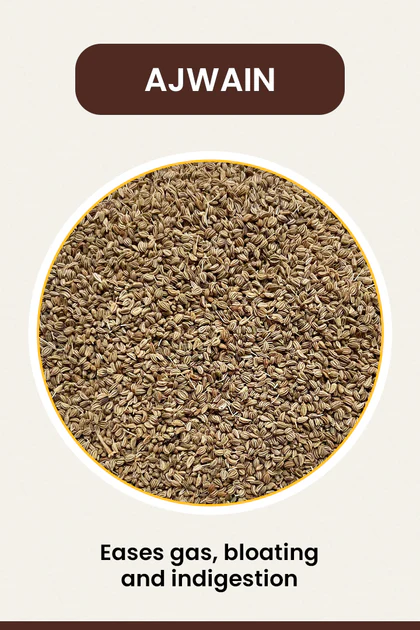 Carom_Seeds-English