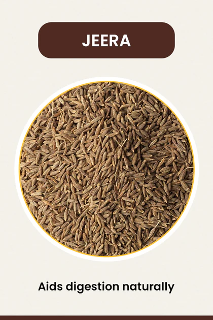 Jeera-eng