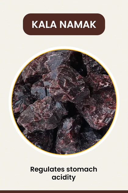 Kala_Namak-eng